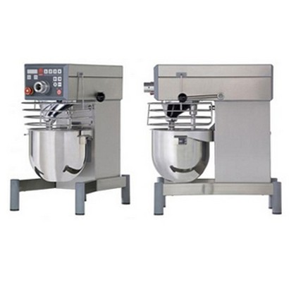 Миксер планетарный Bear Varimixer RN10 VL-2 Миксер планетарный Bear Varimixer RN10 VL-2